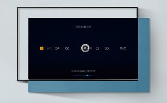 XESS家用視聽設備市場表現亮眼，家用視聽行業迎來新增長點