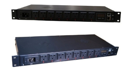 深圳市尼威爾科技 高清矩陣切換器領(lǐng)域的專業(yè)制造商